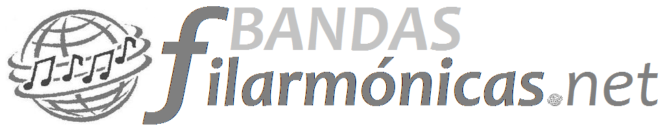 BandasFilarmnicas.Net
