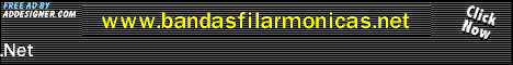 BandasFilarmónicas.Net