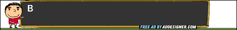 BandasFilarmónicas.Net