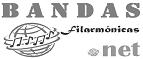 BandasFilarmónicas.Net