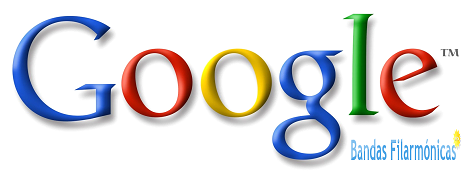 Google Bandas Filarm�nicas