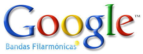 Google Bandas Filarm�nicas
