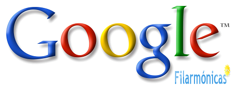 Google Bandas Filarm�nicas