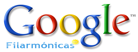 Google Bandas Filarm�nicas