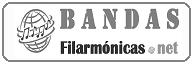 BandasFilarmónicas.Net